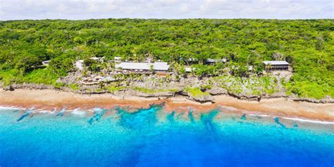 cheap hotellit in niue|The best Niue hotels – Where to stay in Niue .